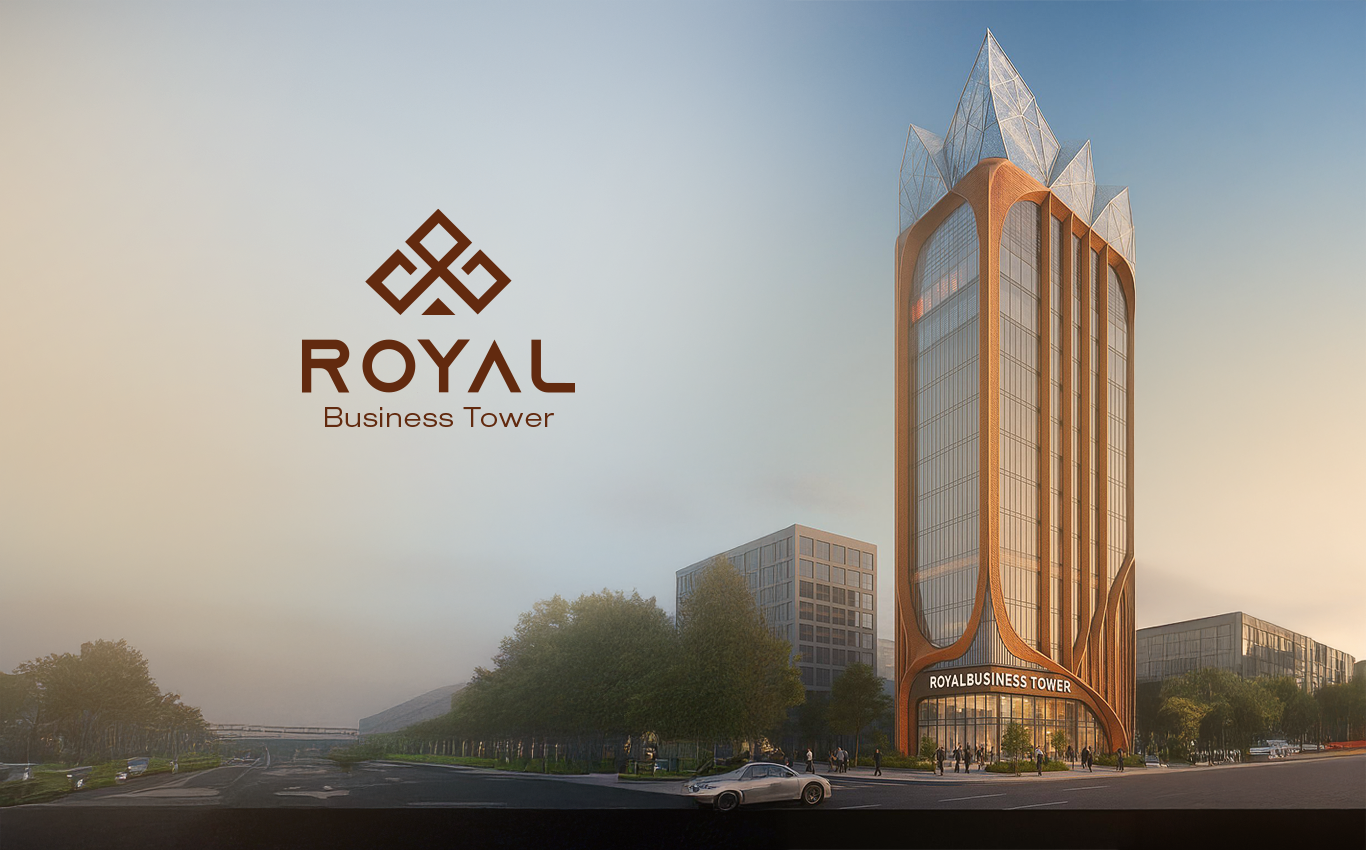 The Cox Crown — Seaview Suite Share