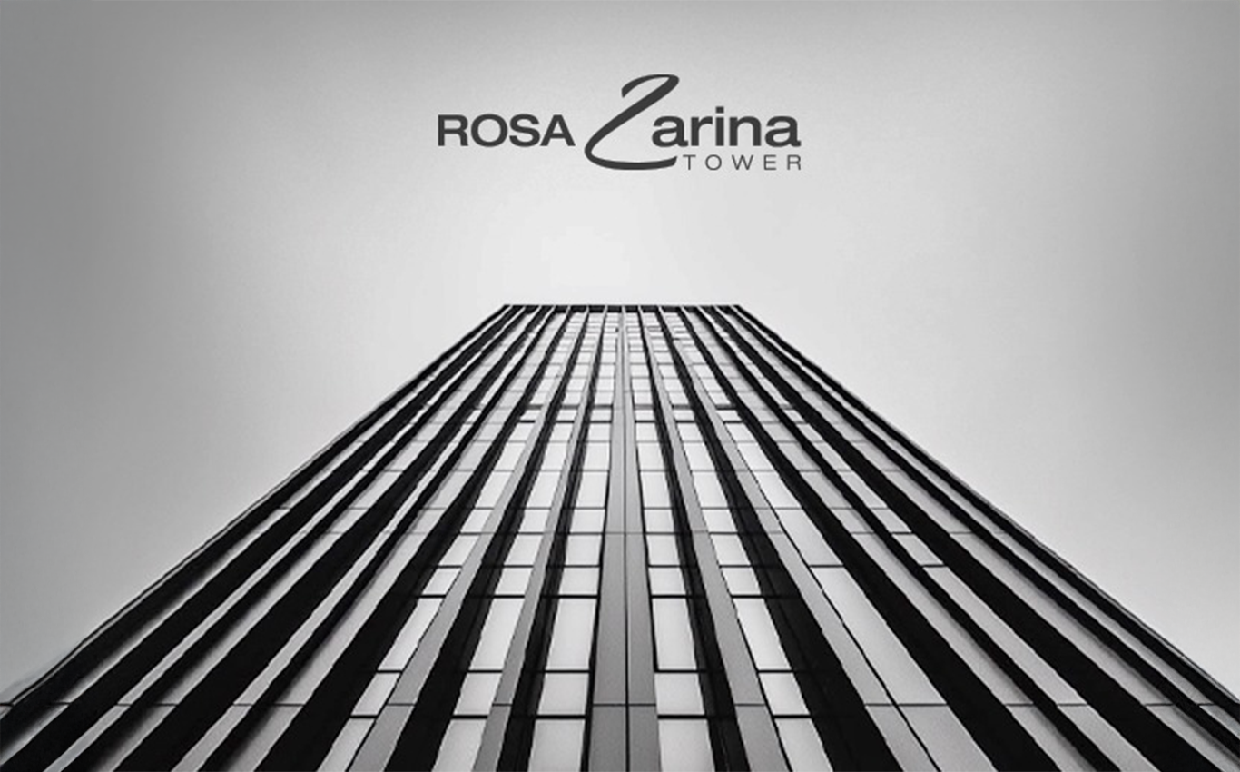 Retail Space — Banani 11