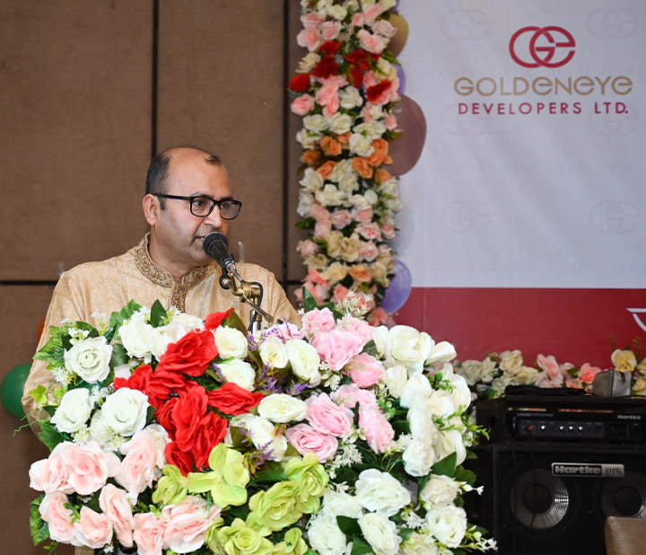 Our Mission and Vision 2