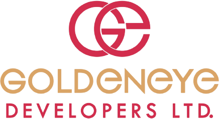 ROSA Properties Ltd.